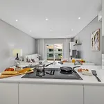 Lejlighed Modern With Pool & Garden - Close To Marina Quarteira
