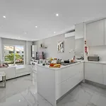 Lejlighed Modern With Pool & Garden - Close To Marina