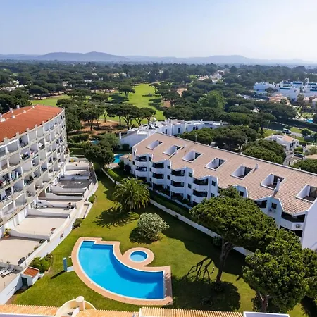 Modern With Pool & Garden - Close To Marina Apartment