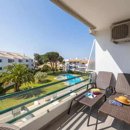Modern With Pool & Garden - Close To Marina